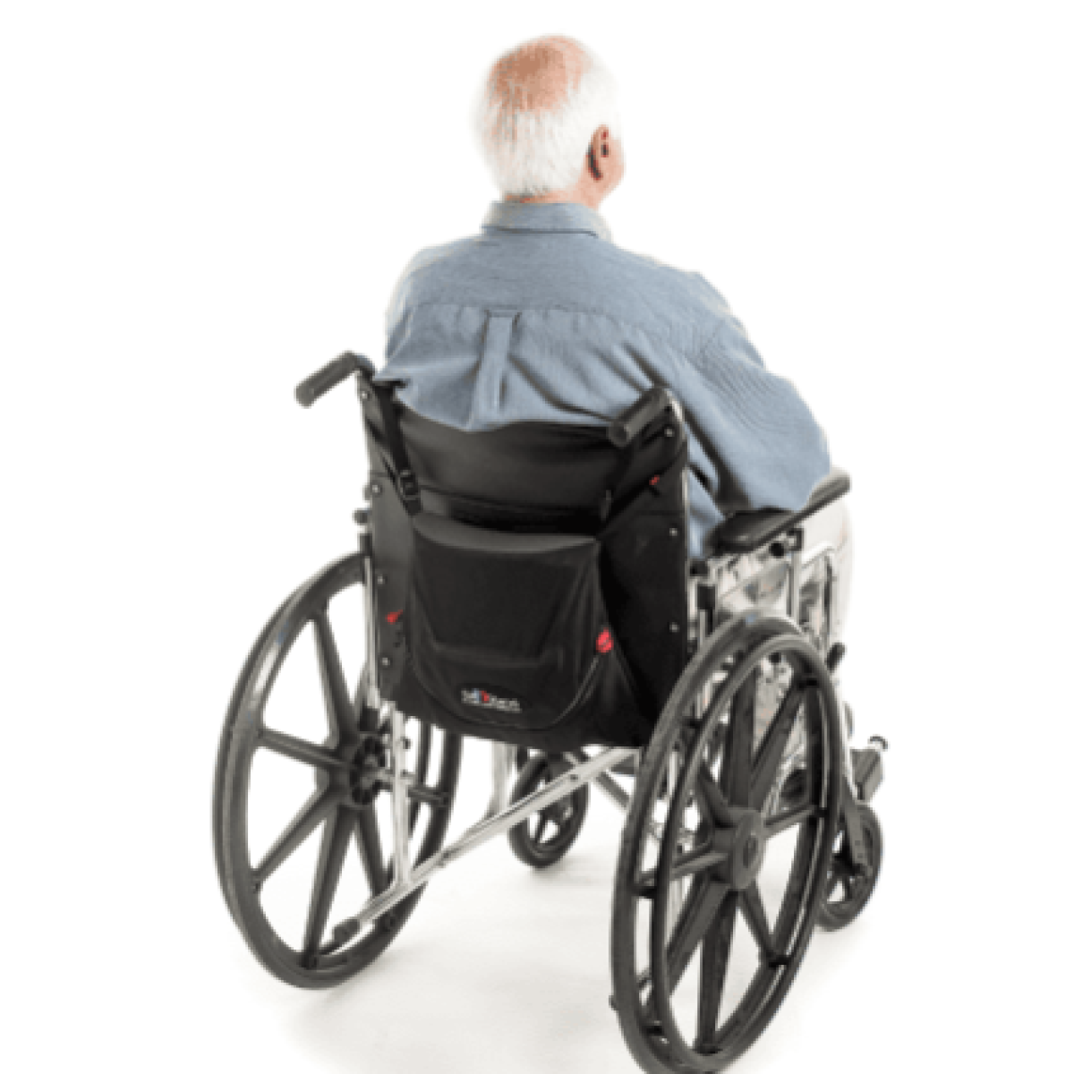 Screenshot-2024-07-17-at-1.30.39 PM-1200x1200